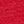 Heather Red