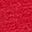 Heather Red