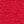 Heather Red