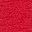 Heather Red