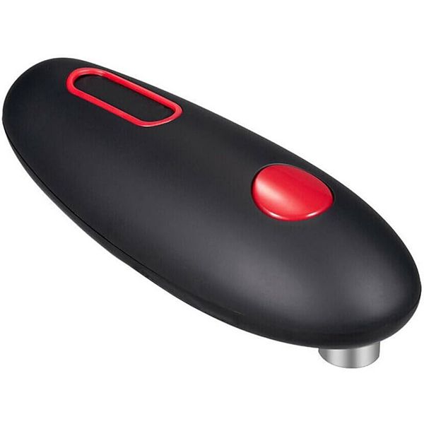 Electric Commercial Can Opener