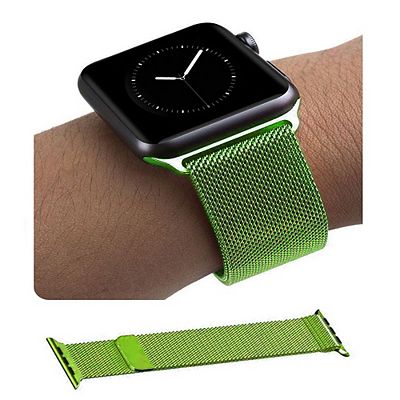 Apple watch series 4 kohls online