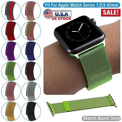 Apple watch 3 kohls on sale