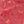 Classic Red