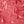 Classic Red