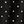 Black Dot