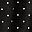 Black Dot