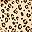 Classic Leopard