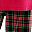Classic Red Plaid