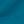Deep Teal Cat