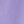 Plum Burst Dot
