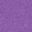 Pretty Violet Snowman