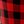 Red Buffalo Plaid