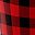 Red Buffalo Plaid