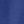 Ultra Blue Presents