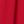 Classic Red