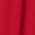 Classic Red