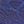 Evening Blue
