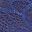 Evening Blue