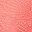 Sweet Coral