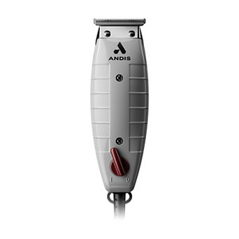 T-Outliner® T-blade Trimmer