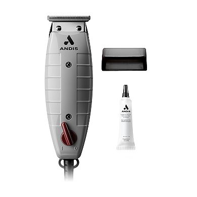 T-Outliner® T-blade Trimmer