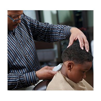 T-Outliner® T-blade Trimmer