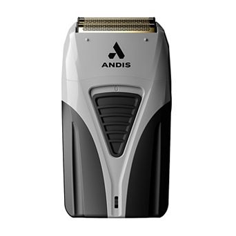 ProFoil® Lithium Plus Titanium Foil Shaver