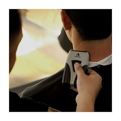 ProFoil® Lithium Plus Titanium Foil Shaver