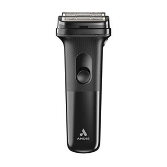 inFORM Cordless Shaver