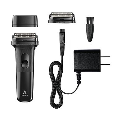 inFORM Cordless Shaver