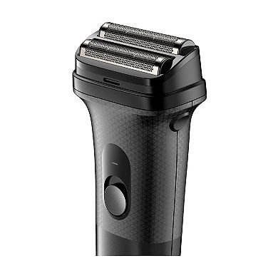 inFORM Cordless Shaver