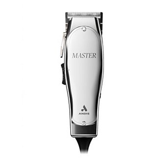 Master® Adjustable Blade Clipper