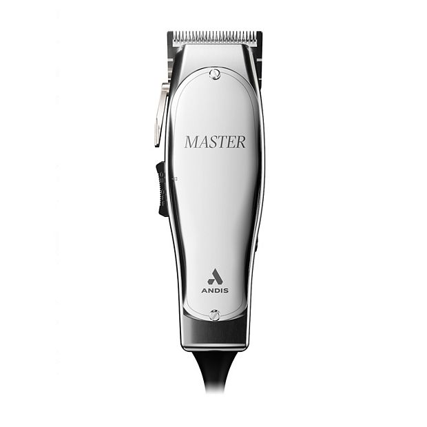 Master® Adjustable Blade Clipper
