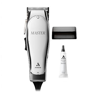 Master® Adjustable Blade Clipper