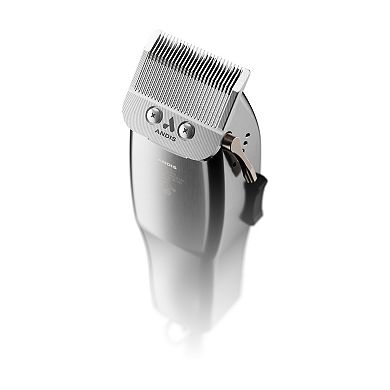 Master® Adjustable Blade Clipper