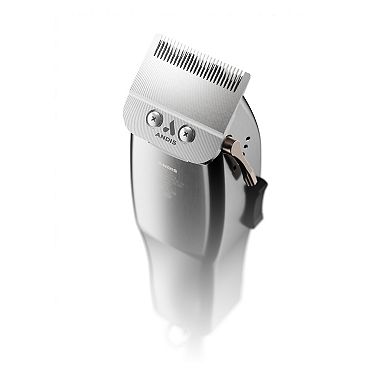 Fade Master® Adjustable Blade Clipper