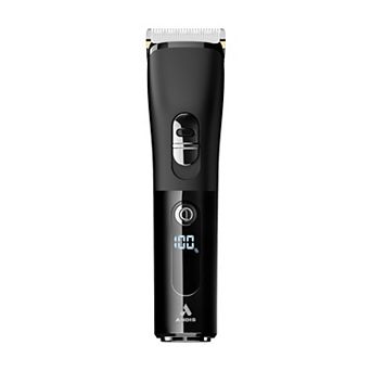 enVISION Cordless Clipper