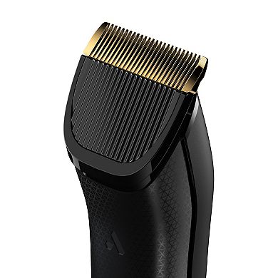 enVISION Cordless Clipper