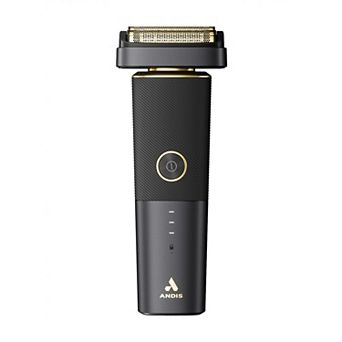 reSURGE Electric Shaver