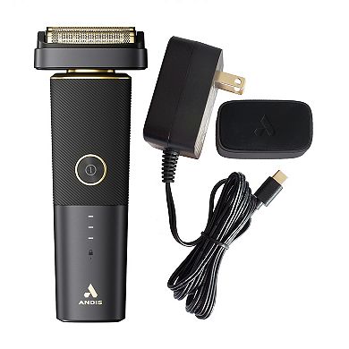 reSURGE Electric Shaver