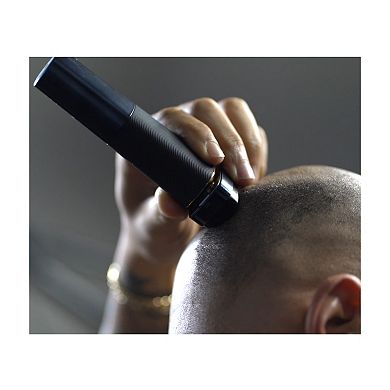 reSURGE Electric Shaver