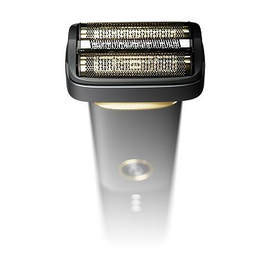 reSURGE Electric Shaver