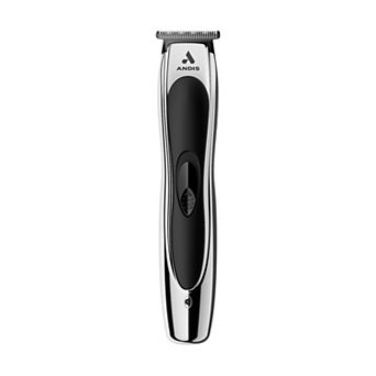 Slimline 2 T-blade Trimmer