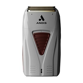 ProFoil® Lithium Titanium Foil Shaver
