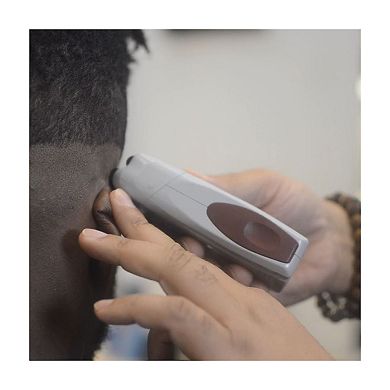 ProFoil® Lithium Titanium Foil Shaver