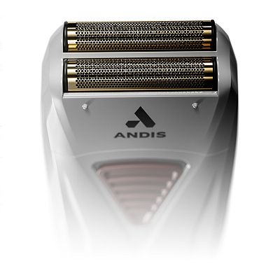 ProFoil® Lithium Titanium Foil Shaver