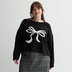 Juniors Plus Size Clothing Kohl s