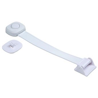 Safety 1st OutSmart™ Toilet Lock