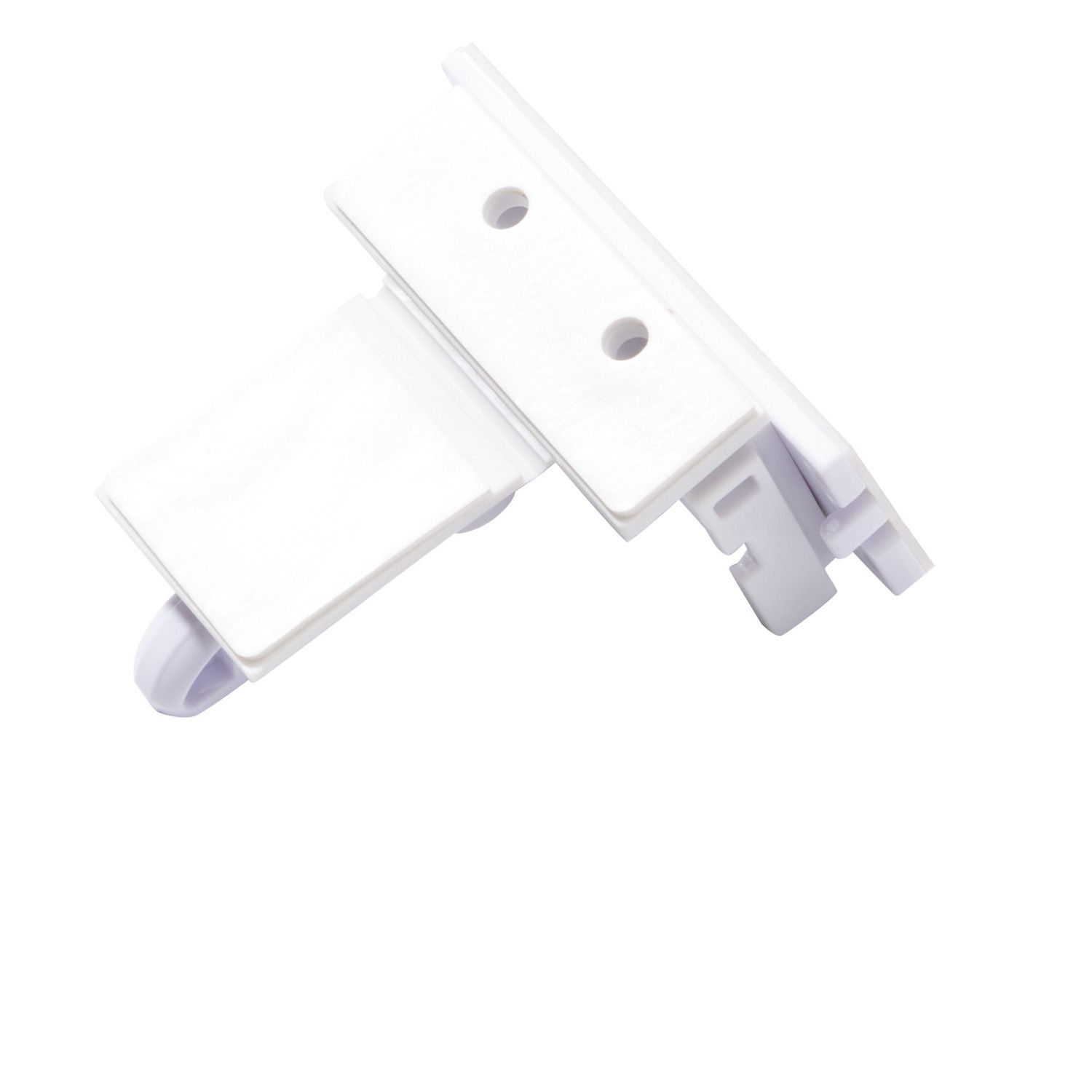 https://media.kohlsimg.com/is/image/kohls/7054754_ALT9